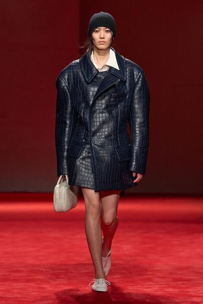 Bottega Veneta 26FW028